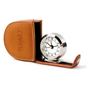 CLOCK AND WATCHES-IGT-PK3284